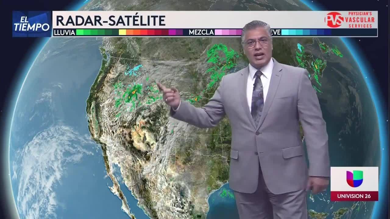 El Paso