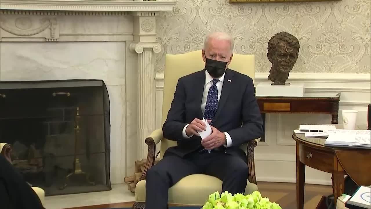 Dinero por vacunarse