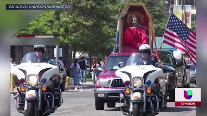 D%c3%ada del salvadore%c3%b1o en el exterior