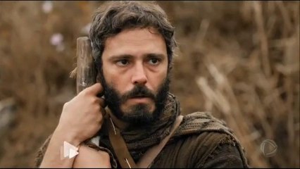 NOVELA GÊNESIS 12/11/2021 Capítulo 214 COMPLETO