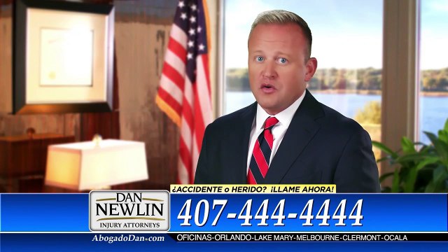 Edicion-Digital-Orlando-040821