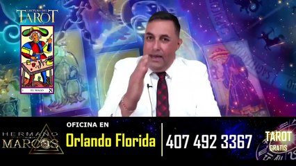 Edicion-Digital-Orlando-040721