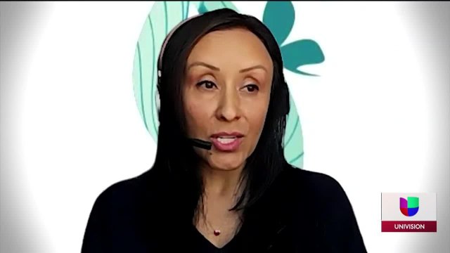 Noticias Washington DC 11pm 033021