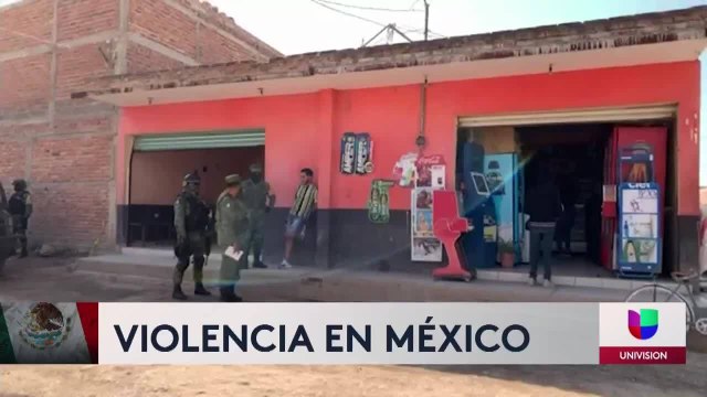 Noticias Palm Springs 6pm 042621