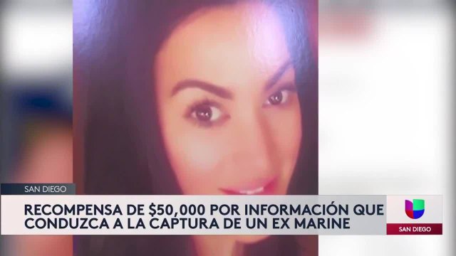 Noticias-SanDiego-6pm-040521 - Clip RAYMOND MCLEOD