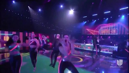 Despierta Orlando 032921 - MQB