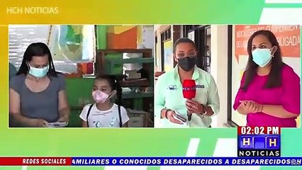 Elecciones de noviembre serán las más vigiladas de la historia, aseguran