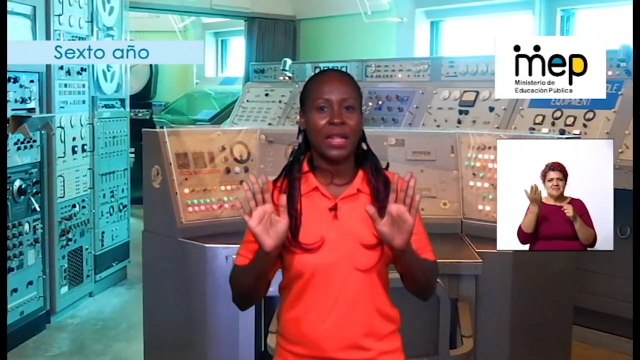 #AprendoEnCasa Ciencias: Avances científicos y tecnológicos en la exploración espacial (Sexto Año - Primaria)