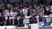 La COP26, por concluir pero sin acuerdos concretos