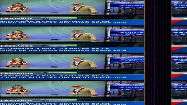 Edicion Digital Orlando 042621