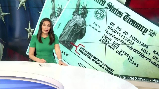 Noticias Costa Central 6pm 032621