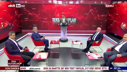 8. Türk Konseyi Zirvesi'nin yansımaları