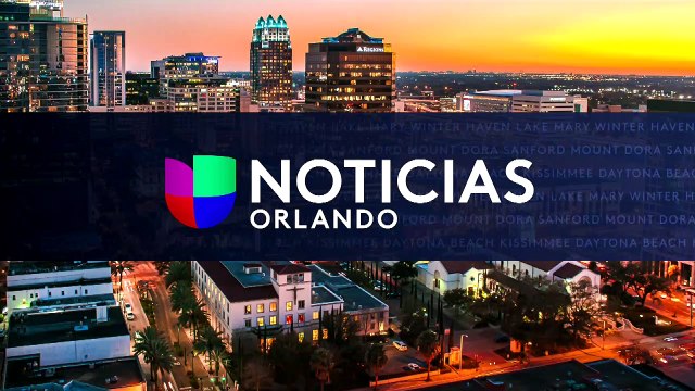 Noticias Orlando 6pm 040121