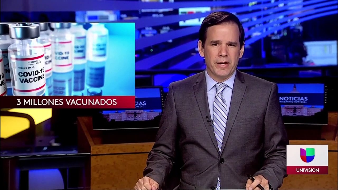 Noticias-DC-6pm-040521
