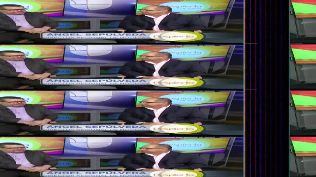 Despierta Orlando 042621