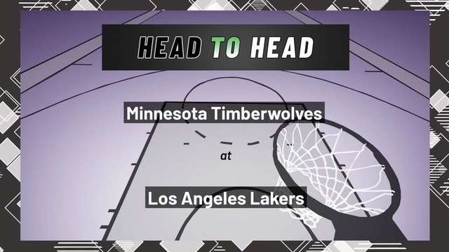 Anthony Davis Prop Bet: Points Vs. Minnesota Timberwolves, November 12, 2021