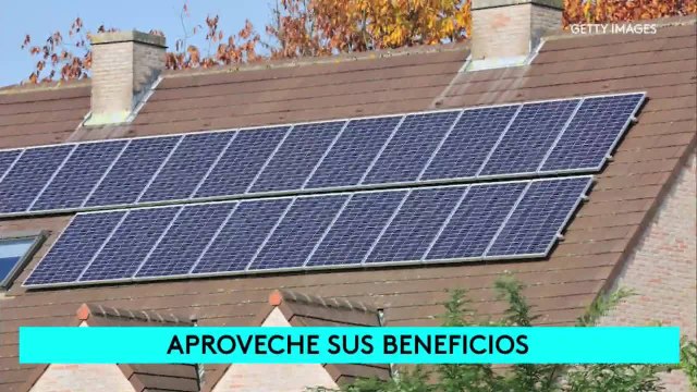 Noticias Nuevo Mexico 5pm 032921