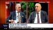 CHP'li Özkoç doların 10 TL olmasının nedenlerini 4 maddeyle özetledi: Baş sorumlusu Erdoğan'dır