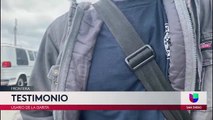 Noticias San Diego 6pm 042321 - Clip CBP SPECIAL OP