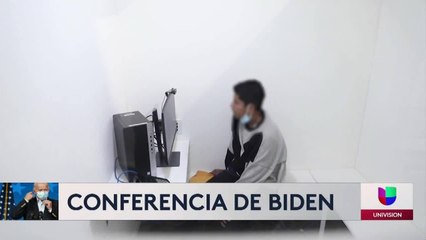 Noticias Palm Springs 6pm 032521