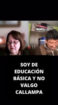 Profesora de básica insultó a sus alumnos en clases online de la UdeC : ”Valen callampa”