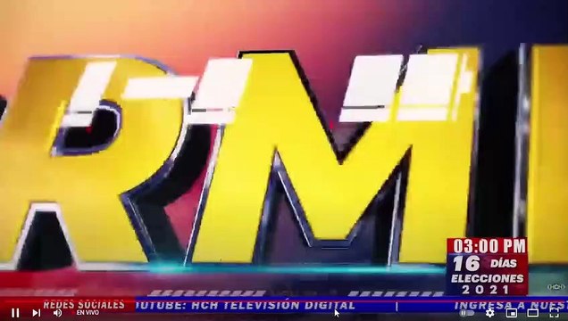 ¡Llantas arriba! Colisión en SPS deja solamente pérdidas materiales