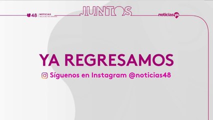 Noticias Noticias McAllen 10pm 033021