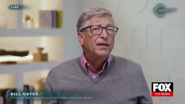 Fox McAllen news 9pm 042321