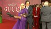House of Gucci with Lady Gaga | UK Red Carpet Premiere