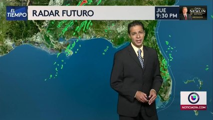 Noticias Orlando 6pm 032521