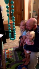 Game Gives Girls the Giggles