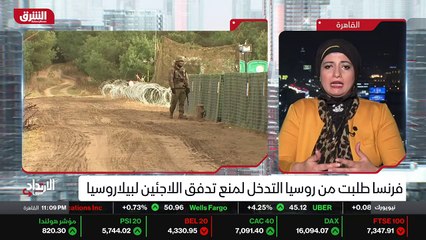 ...الرغبة في الرجوع مرة أخرى الى بغداد وهنا...