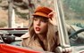 Taylor Swift Releases Expanded Rerecording of Her Classic 2012 Album, 'Red'