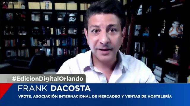 Edicion Digital Orlando 033021