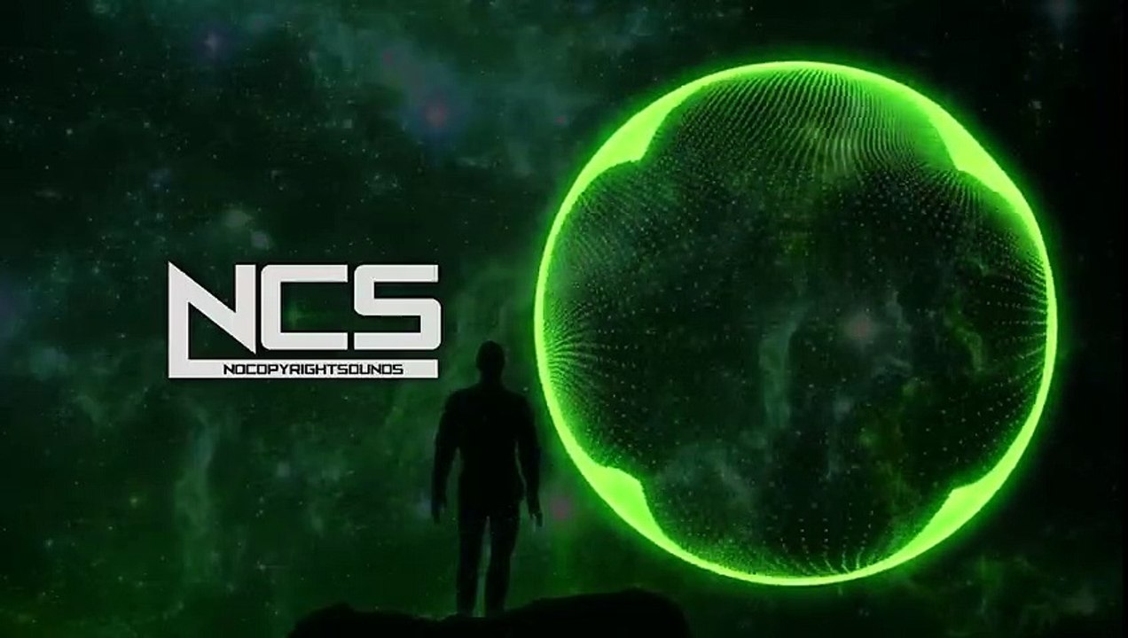 Le Malls  FOR YOU NCS10 Release_480p