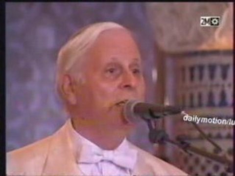 Samy El Maghribi au maroc - 3