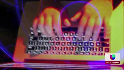 Noticias Midland 5pm 032421