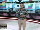 Tras la Noticia | Sistema Nacional de Orquesta de Venezuela se prepara para romper Record Guinnes
