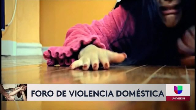 Noticias Regional 11pm 032921