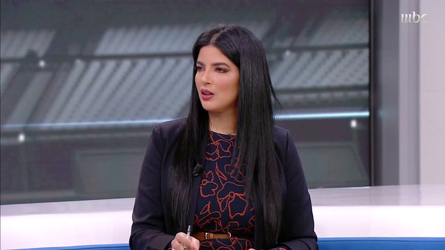 كفاح الكعبي: بني ياس فقد 3 لاعبين مهمين مما أثر ذلك على مستواهم هذا الموسم.. وأحمد الشمراني: كان يجب أن يكون هناك تعويض للراحلين في الفريق