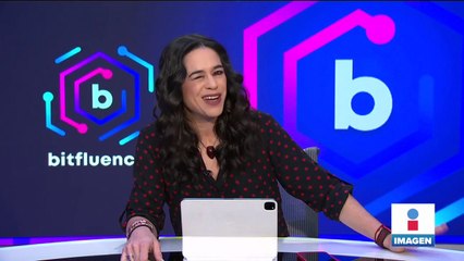 Herramientas y plataformas para aprender un nuevo idioma