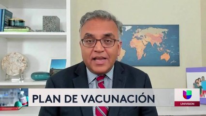 Noticias Palm Springs 6pm 032921