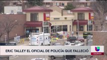 Noticias Colorado 10pm 032321