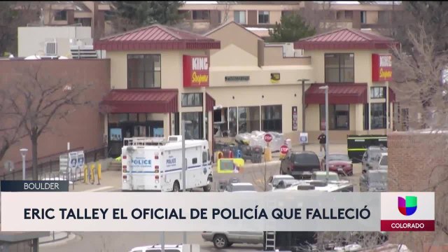 Noticias Colorado 10pm 032321