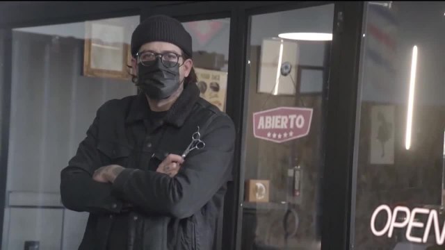 Noticias Nevada 6pm 032321