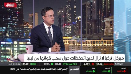 ...ما قيل الناتو هو الذى اسقط وأوصل ليبيا ا...