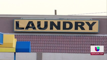 Investigan tiroteo registrado al noroeste de la ciudad