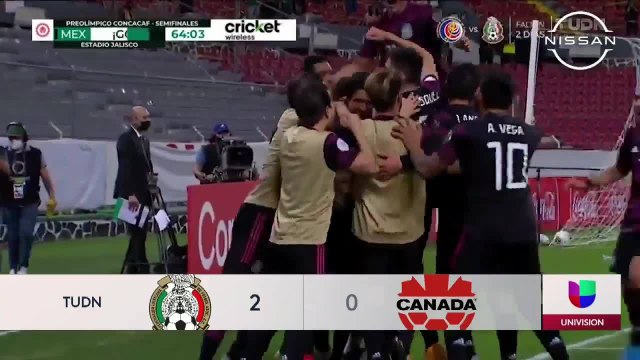 Noticias Noticias El Centro 5pm 032921