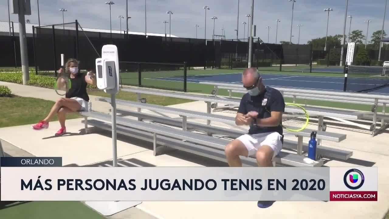 Gómez-USTA