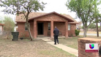 Noticias Noticias McAllen 10pm 042121